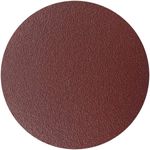 Casa si Gradina - Constructii - Scule electrice si accesorii - Accesorii polizare si slefuire - Disc abraziv cu arici, 125 mm, gran. 80, DSH 270079 - Infinity.ro