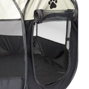 Petshop - Accesorii petshop - Culcusuri si custi - Infinity.ro