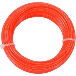 Casa si Gradina - Gradinarit si plante - Utilaje gradina - Infinity.ro