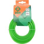 Casa si Gradina - Gradinarit si plante - Utilaje gradina - Consumabile si accesorii utilaje de gradina - Fir pentru masina de tuns iarba Flo 89415 - Infinity.ro