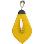 Casa si Gradina - Gradinarit si plante - Utilaje gradina - Consumabile si accesorii utilaje de gradina - Fir pentru trasare de 15 m Vorel 17500 - Infinity.ro