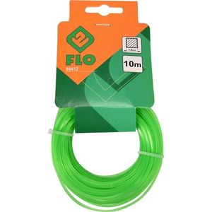 Casa si Gradina - Gradinarit si plante - Utilaje gradina - Infinity.ro