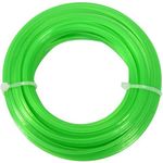 Casa si Gradina - Gradinarit si plante - Utilaje gradina - Consumabile si accesorii utilaje de gradina - Fir pentru masina de tuns iarba Flo 89414 - Infinity.ro