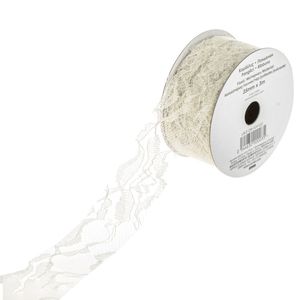 Carti si Birotica - Birotica - Articole ambalare - Infinity.ro