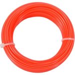 Casa si Gradina - Gradinarit si plante - Utilaje gradina - Consumabile si accesorii utilaje de gradina - Fir pentru masina de tuns iarba Flo 89404 - Infinity.ro