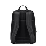 Fashion, accesorii si bijuterii - Barbati - Accesorii barbati - Genti si rucsacuri barbati - Rucsac Piquadro CA5884W116 Negru 40 x 30 x 12 cm - Infinity.ro