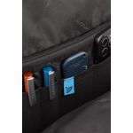 Fashion, accesorii si bijuterii - Barbati - Accesorii barbati - Genti si rucsacuri barbati - Rucsac Piquadro CA5884W116 Negru 40 x 30 x 12 cm - Infinity.ro