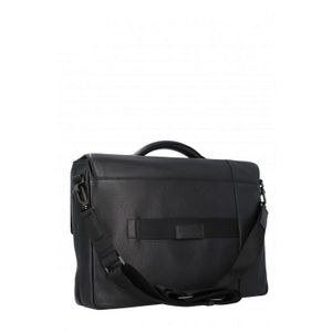 Laptop, Telefoane si Tablete - Laptopuri si accesorii - Accesorii Laptop - Infinity.ro