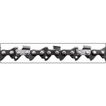 Casa si Gradina - Constructii - Scule electrice si accesorii - Accesorii fierastraie electrice - Lant pentru drujba, 50 dinti 3/8" 1.3 mm 14" Yato YT-84950 - Infinity.ro