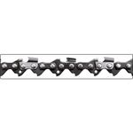 Casa si Gradina - Constructii - Scule electrice si accesorii - Accesorii fierastraie electrice - Lant pentru drujba, 64 dinti 0.325" 1.5 mm 15" Yato YT-84941 - Infinity.ro