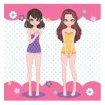 Casa si Gradina - Decoratiuni - Stickere decorative - Set autocolante dress up, sticker, 85 bucati, multicolor - Infinity.ro