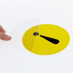Casa si Gradina - Decoratiuni - Stickere decorative - Infinity.ro