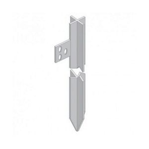 Casa si Gradina - Gradinarit si plante - Produse zootehnice - Infinity.ro