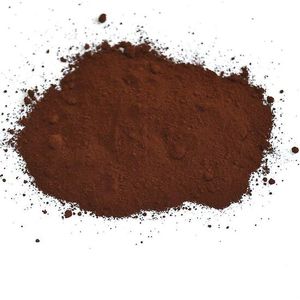 Casa si Gradina - Constructii - Vopsea si tencuieli - Infinity.ro