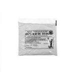 Casa si Gradina - Constructii - Vopsea si tencuieli - Vopsele si pigmenti - Oxid alb de titan 500g - Infinity.ro