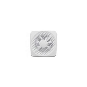 Ventilator O=150mm