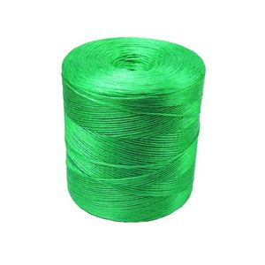 Casa si Gradina - Constructii - Feronerie si accesorii - Infinity.ro