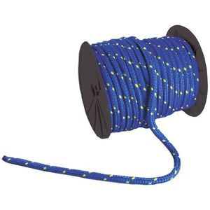 Casa si Gradina - Constructii - Feronerie si accesorii - Infinity.ro