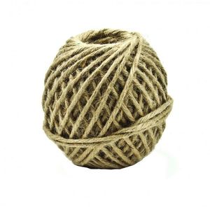 Casa si Gradina - Constructii - Feronerie si accesorii - Infinity.ro