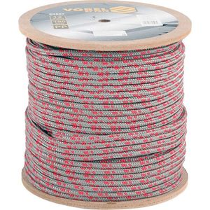 Casa si Gradina - Constructii - Feronerie si accesorii - Infinity.ro