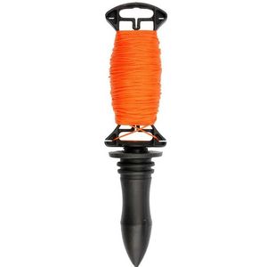 Casa si Gradina - Constructii - Feronerie si accesorii - Infinity.ro