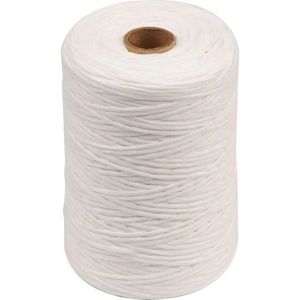 Casa si Gradina - Constructii - Feronerie si accesorii - Infinity.ro