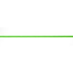 Casa si Gradina - Constructii - Feronerie si accesorii - Sfoara si lanturi - Cordelina impletita PP 4 mm, 400 m Vorel 69502 - Infinity.ro