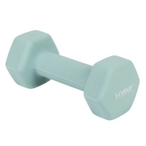 Sport si Outdoor - Fitness - Greutati si echipament - Infinity.ro