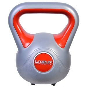 Sport si Outdoor - Fitness - Greutati si echipament - Infinity.ro