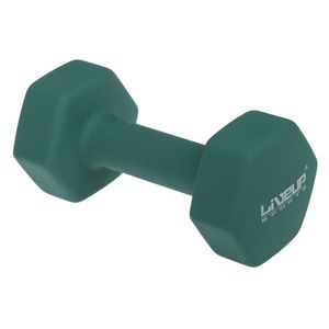Sport si Outdoor - Fitness - Greutati si echipament - Infinity.ro