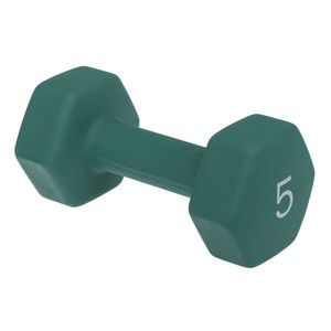 Sport si Outdoor - Fitness - Greutati si echipament - Infinity.ro