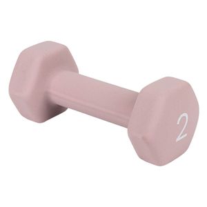 Sport si Outdoor - Fitness - Greutati si echipament - Infinity.ro