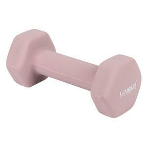 Sport si Outdoor - Fitness - Greutati si echipament - Infinity.ro
