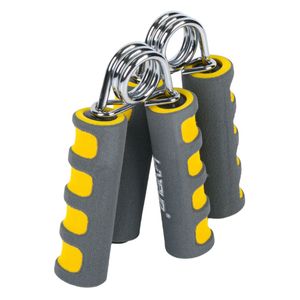 Sport si Outdoor - Fitness - Infinity.ro