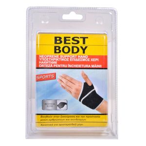 Ingrijire personala si Cosmetice - Sanatate si wellness - Aparate medicale - Infinity.ro