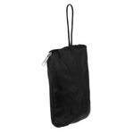 Sport si Outdoor - Articole de voiaj - Rucsacuri - Rucsac pliabil, capacitate 10l, negru - Infinity.ro