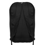 Sport si Outdoor - Articole de voiaj - Rucsacuri - Rucsac pliabil, capacitate 10l, negru - Infinity.ro