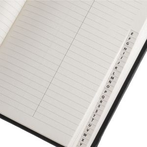 Carti si Birotica - Papetarie - Agende si calendare - Infinity.ro