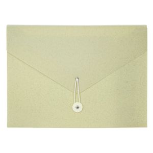 Carti si Birotica - Birotica - Infinity.ro