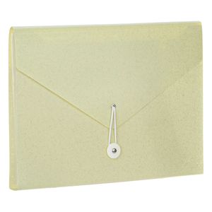 Carti si Birotica - Birotica - Infinity.ro