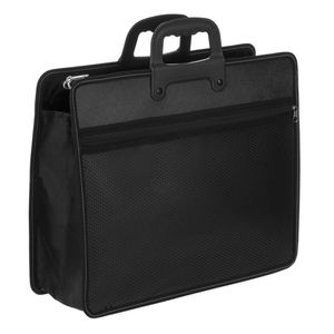 Carti si Birotica - Birotica - Infinity.ro