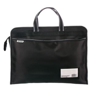 Carti si Birotica - Birotica - Infinity.ro