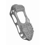 Casa si Gradina - Constructii - Echipamente de lucru - Incaltaminte protectia muncii - Pantofi anti-alunecare - SNOW SHOES S - Infinity.ro
