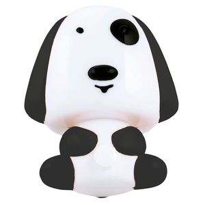 Casa si Gradina - Corpuri si surse de iluminat - Veioze si lampi - Infinity.ro