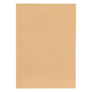 Carti si Birotica - Papetarie - Plicuri - Infinity.ro