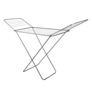 Market - Spalare si intretinere rufe - Infinity.ro