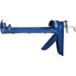Casa si Gradina - Constructii - Scule electrice si accesorii - Pistoale de lipit - Pistol silicon cy-8a0908-2, DSH 220722 - Infinity.ro