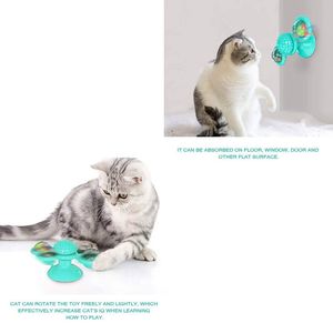 Petshop - Accesorii petshop - Infinity.ro