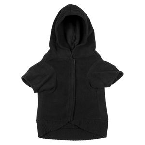 Petshop - Articole imbracaminte - Haine animale - Infinity.ro