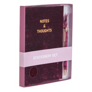 Carti si Birotica - Papetarie - Agende si calendare - Infinity.ro